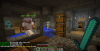 2014-04-12_22.23.34.png