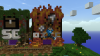 2014-04-12_22.47.28.png