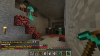 2014-04-12_14.10.34.png