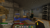 2014-04-12_16.34.00.png