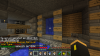 2014-04-12_16.34.07.png