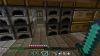 2014-04-12_21.39.54.png