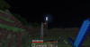 2014-04-12_22.23.37.png