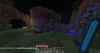 2014-04-12_22.23.41.png