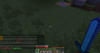 2014-04-12_22.23.51.png