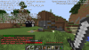 2014-04-12_21.53.50.png