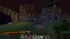 2014-04-12_22.24.29.png
