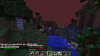 2014-04-12_22.24.38.png