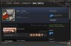 steam.JPG