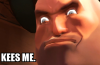 IMG_0661.PNG