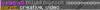 Screen Shot 2014-04-13 at 10.30.40 AM.png