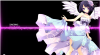 Unbenannt.PNG