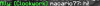 Screen Shot 2014-04-13 at 12.40.03.png