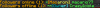 Screen Shot 2014-04-13 at 12.40.44.png