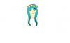 mee.png