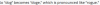 Screen Shot 2014-04-13 at 13.42.42.png
