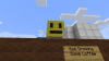 upload_2014-4-13_17-2-16.png