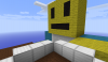 upload_2014-4-13_17-5-29.png