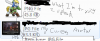 wtf yo.png