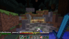 2014-04-13_17.58.07.png