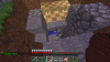 2014-04-13_17.59.27.png