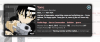 Screen Shot 2014-04-13 at 10.41.04 PM.png
