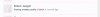 Screen Shot 2014-04-13 at 10.01.12 PM.png