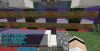 2014-04-13_20.28.20.png