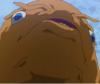 y.png