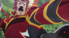 Sword-Art-Online-Kirito-and-Eugene-Battle-6.png