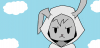 Untitledbunny.png