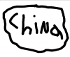 upload_2017-3-6_0-3-30.png