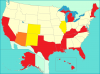 map-of-united-states-2.png