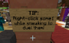 Screenshot_1.png