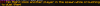 Screenshot_2.png