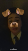 Screenshot_2017-02-28-22-27-14.png