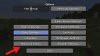 video settings menu1.jpg
