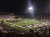 IMG_0211.JPG