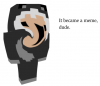 itbecameamemedude.png