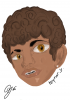 1489202202162.png