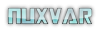 cooltext235264858568805.png