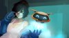 wallhaven-396704.jpg