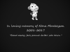 rip nana.png