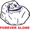 Forever Alone.png