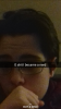 Screenshot_2017-03-14-21-51-31.png