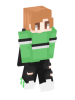 upload_2017-3-15_12-20-12.png