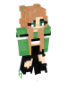 upload_2017-3-15_12-21-2.png