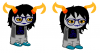 caelia sprite comparison.png