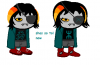 emo pirate comparison.png