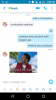 Screenshot_20170313-150859.png